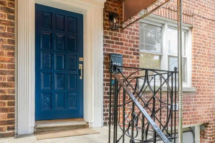 1759 Tenbroeck Avenue, Bronx, NY 10461 - #2