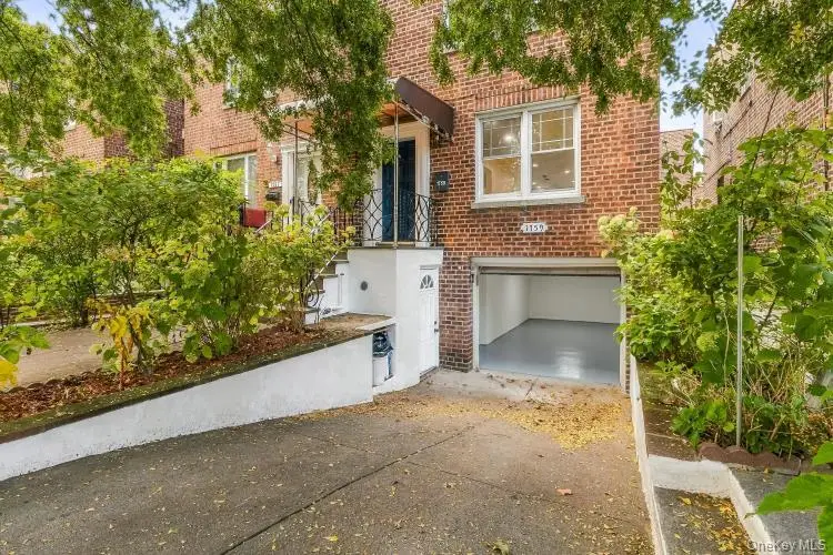 1759 Tenbroeck Avenue, Bronx, NY 10461 - #3