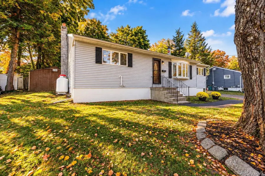 45 Sunset Drive, Walden, NY 12586 - #3