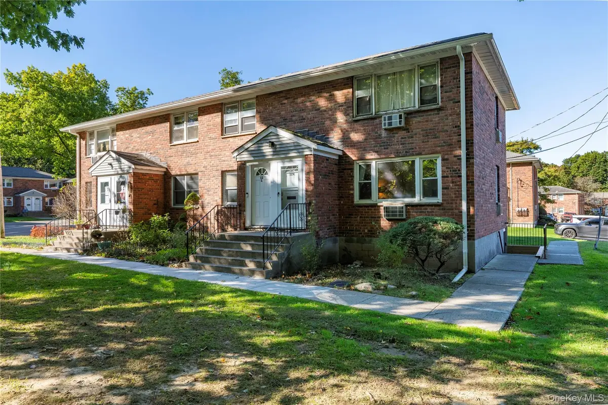 1668 Route 9 #12M, Wappingers Falls, NY 12590 - #1