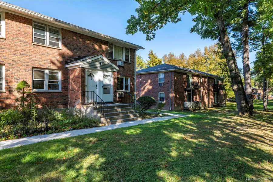 1668 Route 9 #12M, Wappingers Falls, NY 12590 - #3