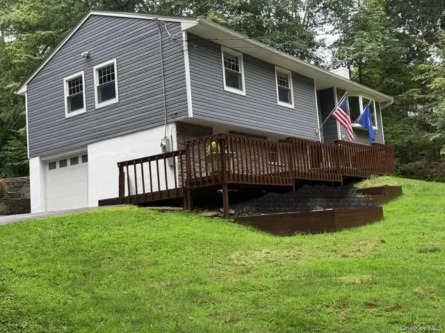 1426 E Mombasha, Monroe, NY 10950 - #2