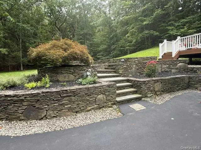 1426 E Mombasha, Monroe, NY 10950 - #3