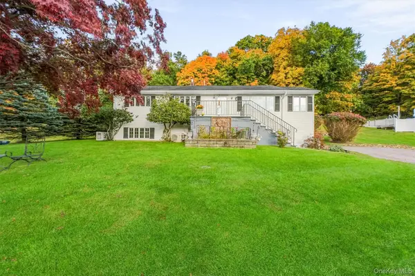 43 Lakeview Road, Carmel, NY 10512