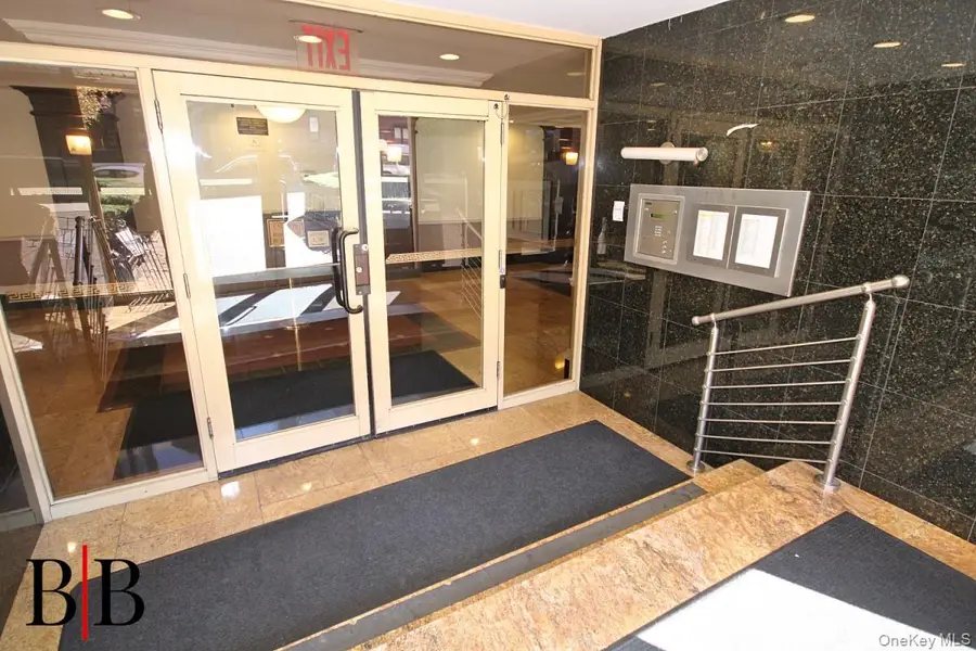 1237 Avenue Z #5W, Brooklyn, NY 11235 - #3