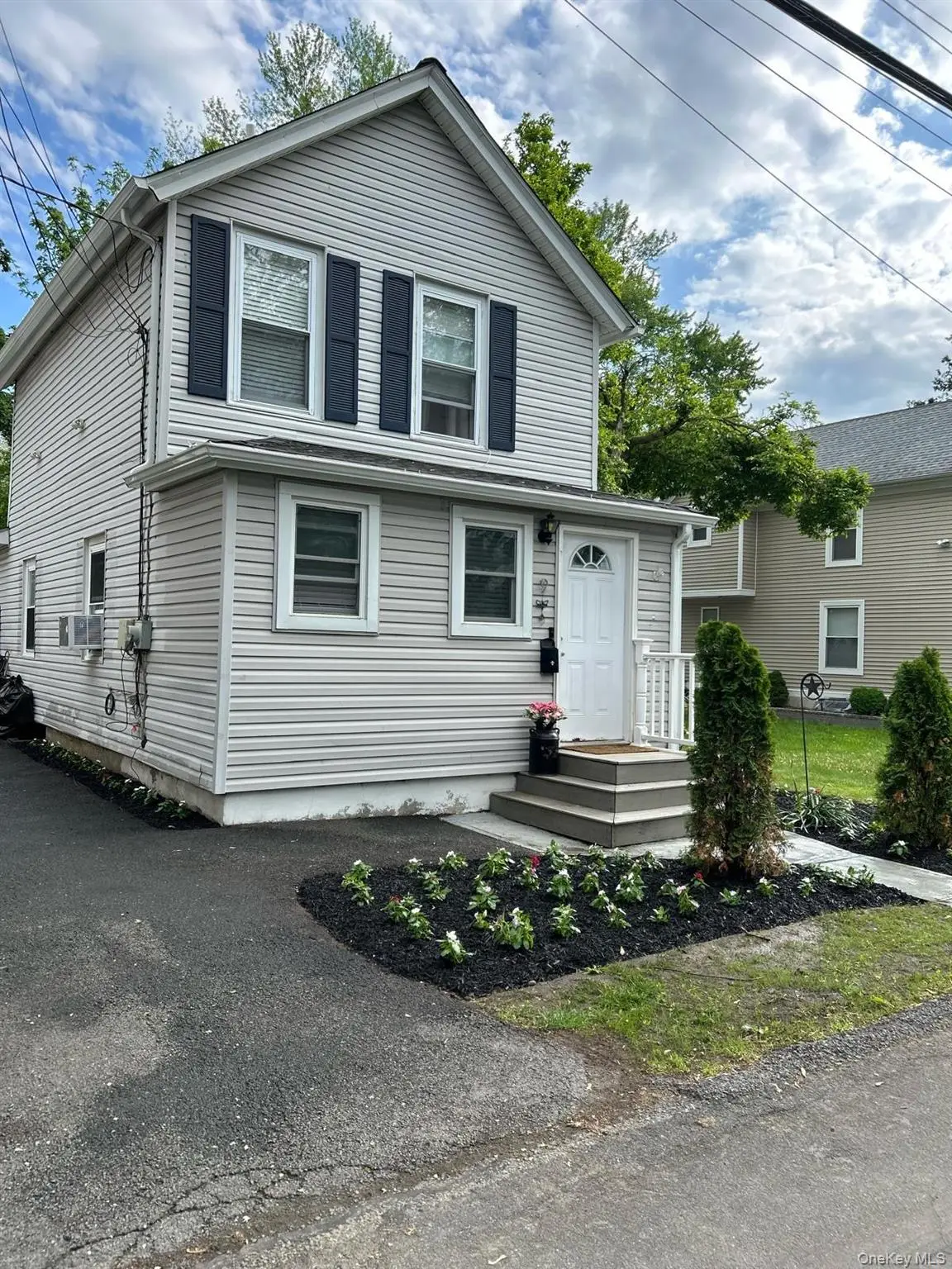 Address Withheld By Seller, Garnerville, NY 10923 - #1