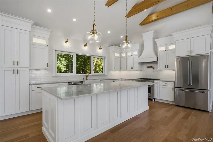 22 Lhasa Court, Carmel, NY 10512 - #3