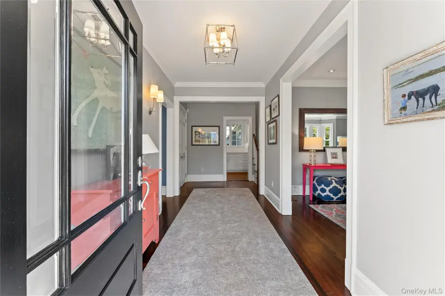 90 E Brookside Drive, Larchmont, NY 10538 - #3