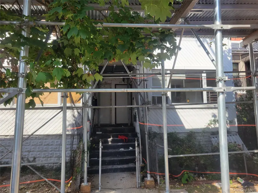 9701 24th Avenue, East Elmhurst, NY 11369 - #2