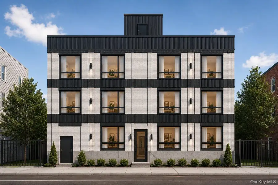 1910 Randall Avenue, Bronx, NY 10473 - #2