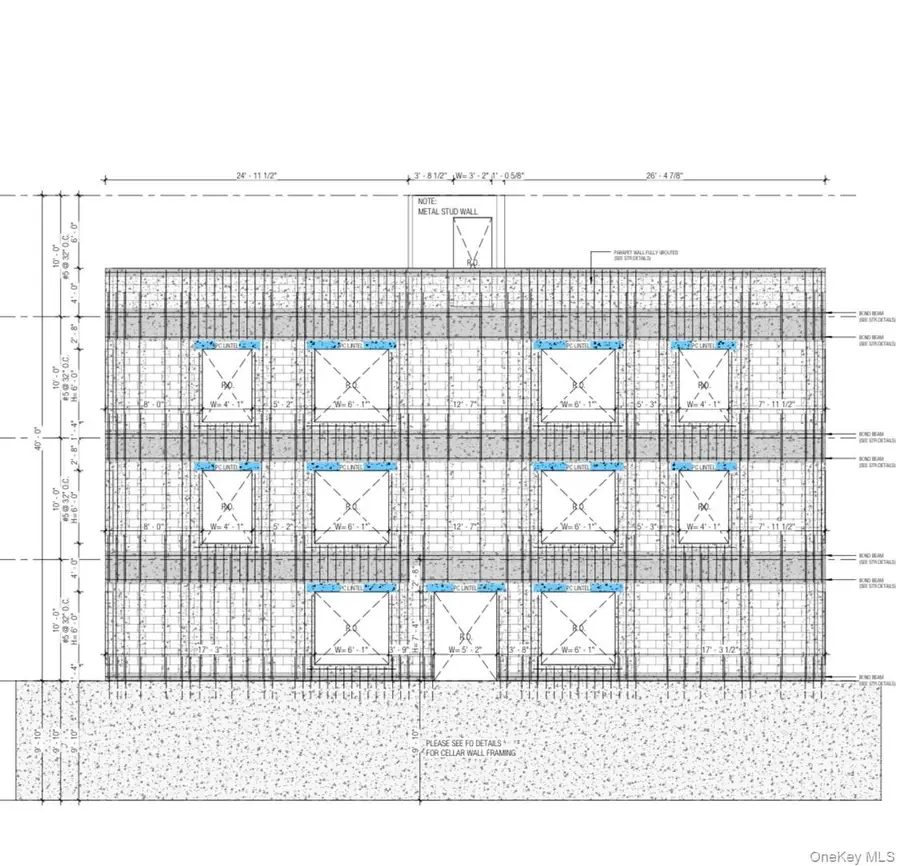 1910 Randall Avenue, Bronx, NY 10473 - #3