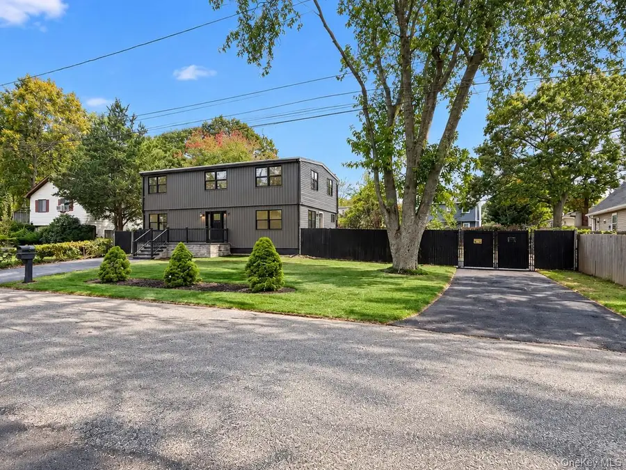 6 Sportsman Court, Shirley, NY 11967 - #2