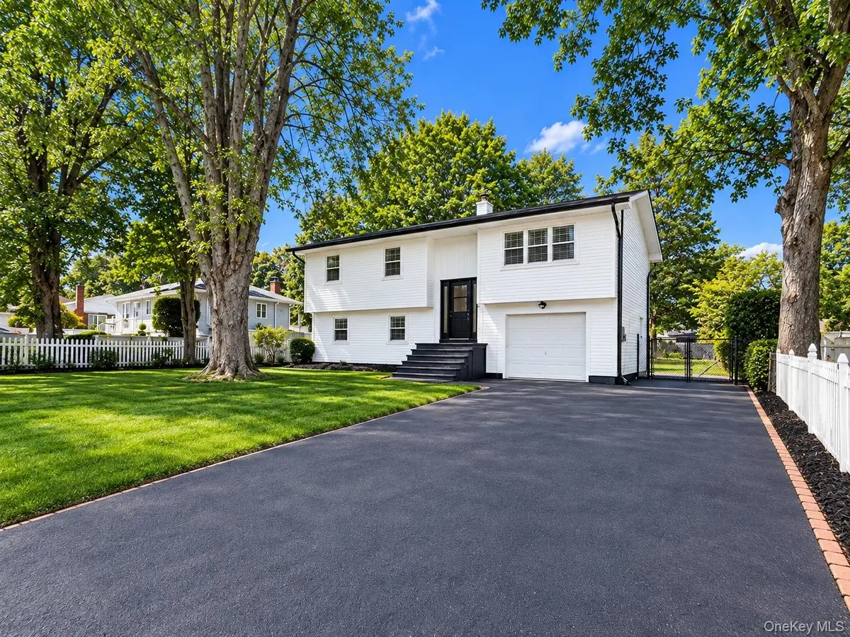 21 Lama Drive, Shirley, NY 11967 - #1