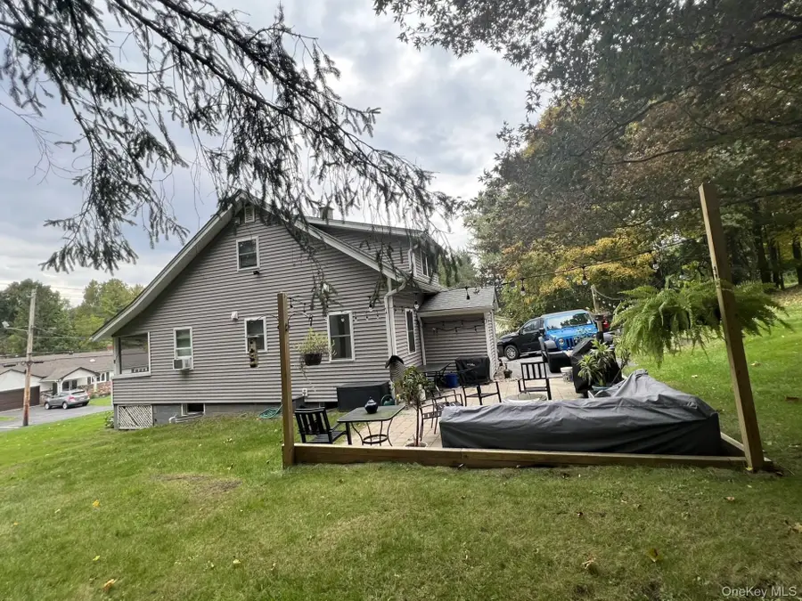 11 Amity Road, Warwick, NY 10990 - #3