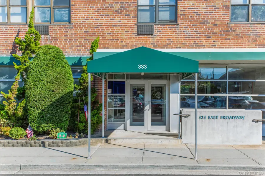 333 Broadway #4G, Long Beach, NY 11561 - #2