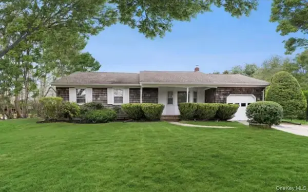 1 Boxwood Street, East Hampton, NY 11937