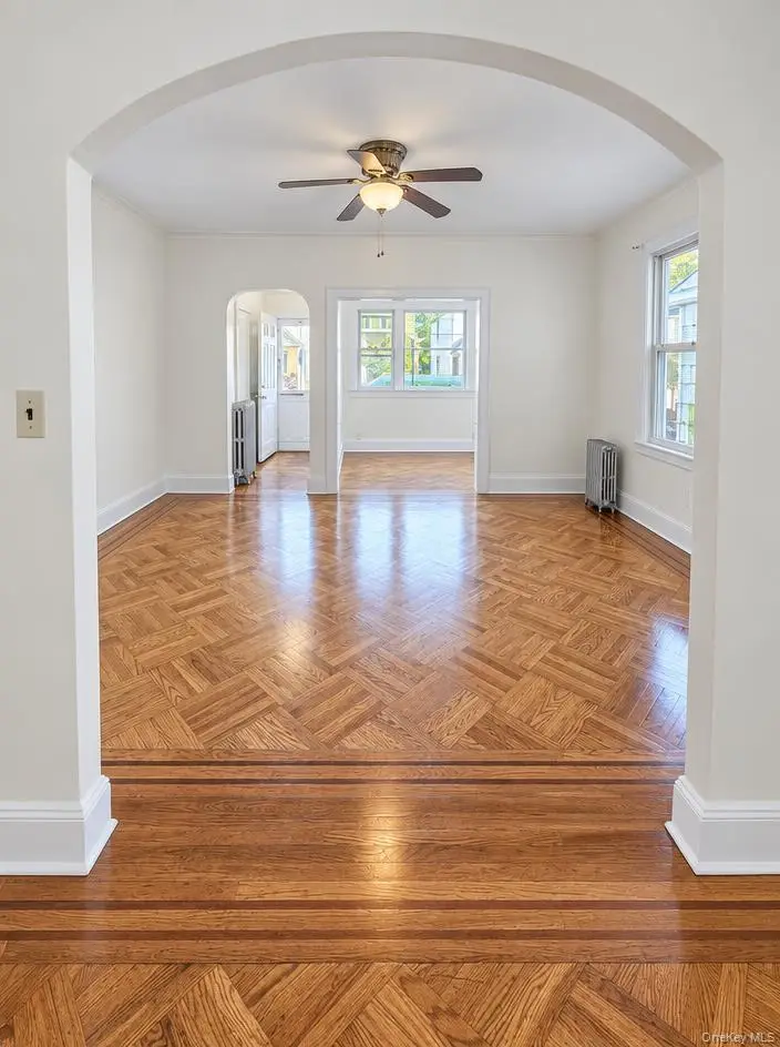 138-12 Whitelaw Street, Ozone Park, NY 11417 - #3