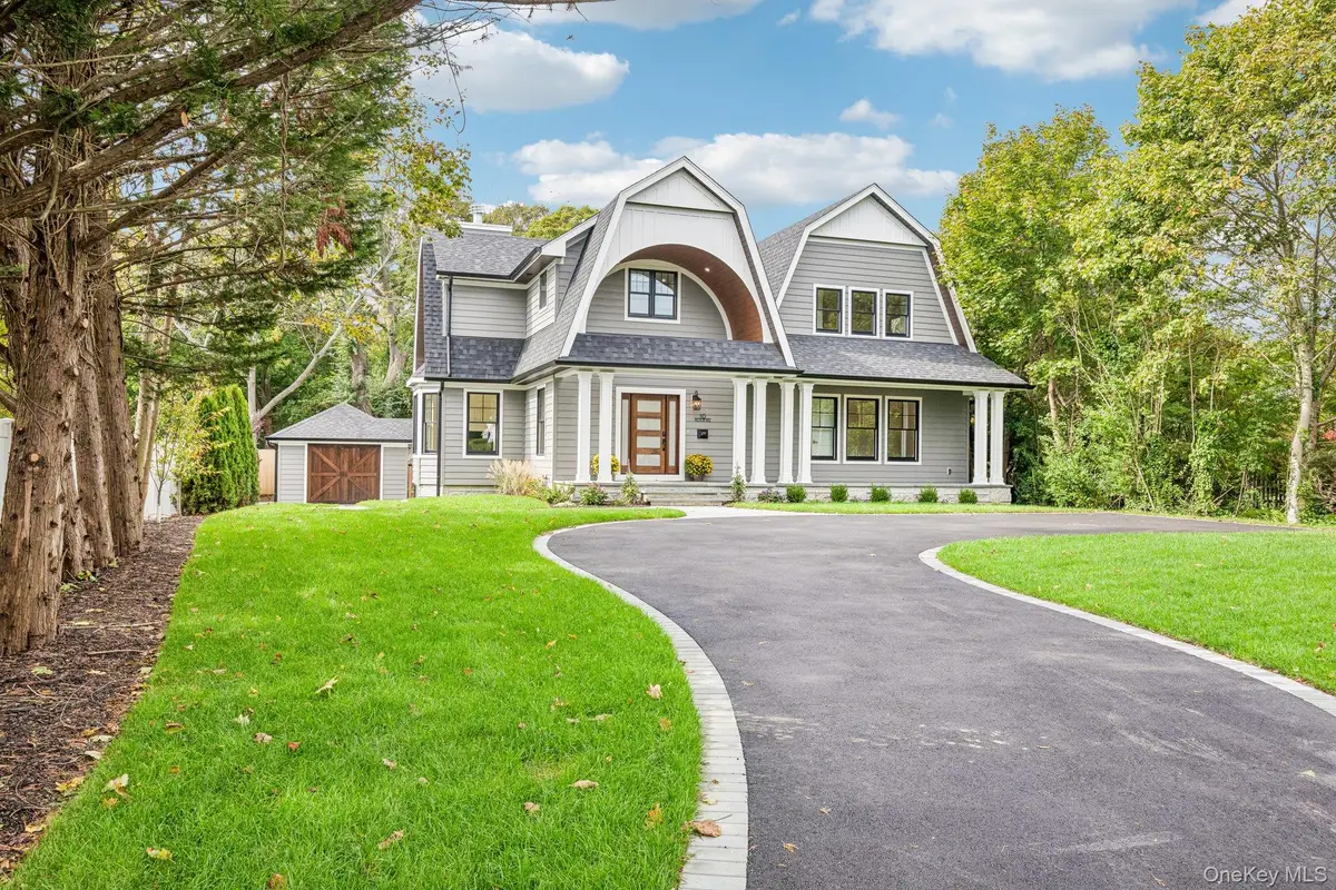 10 Nelson Avenue, Blue Point, NY 11715 - #1