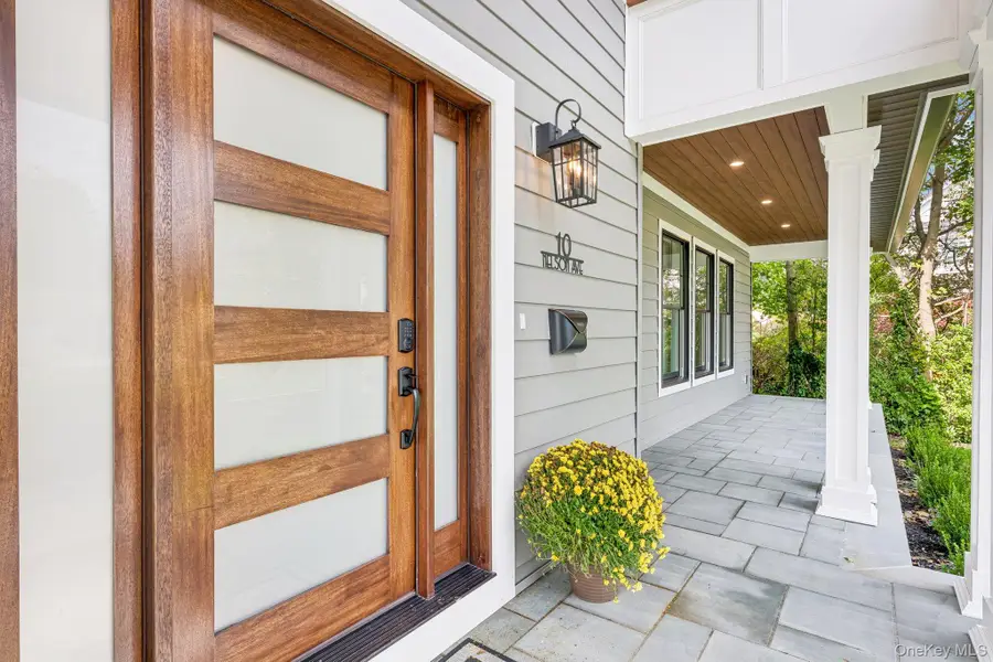 10 Nelson Avenue, Blue Point, NY 11715 - #2