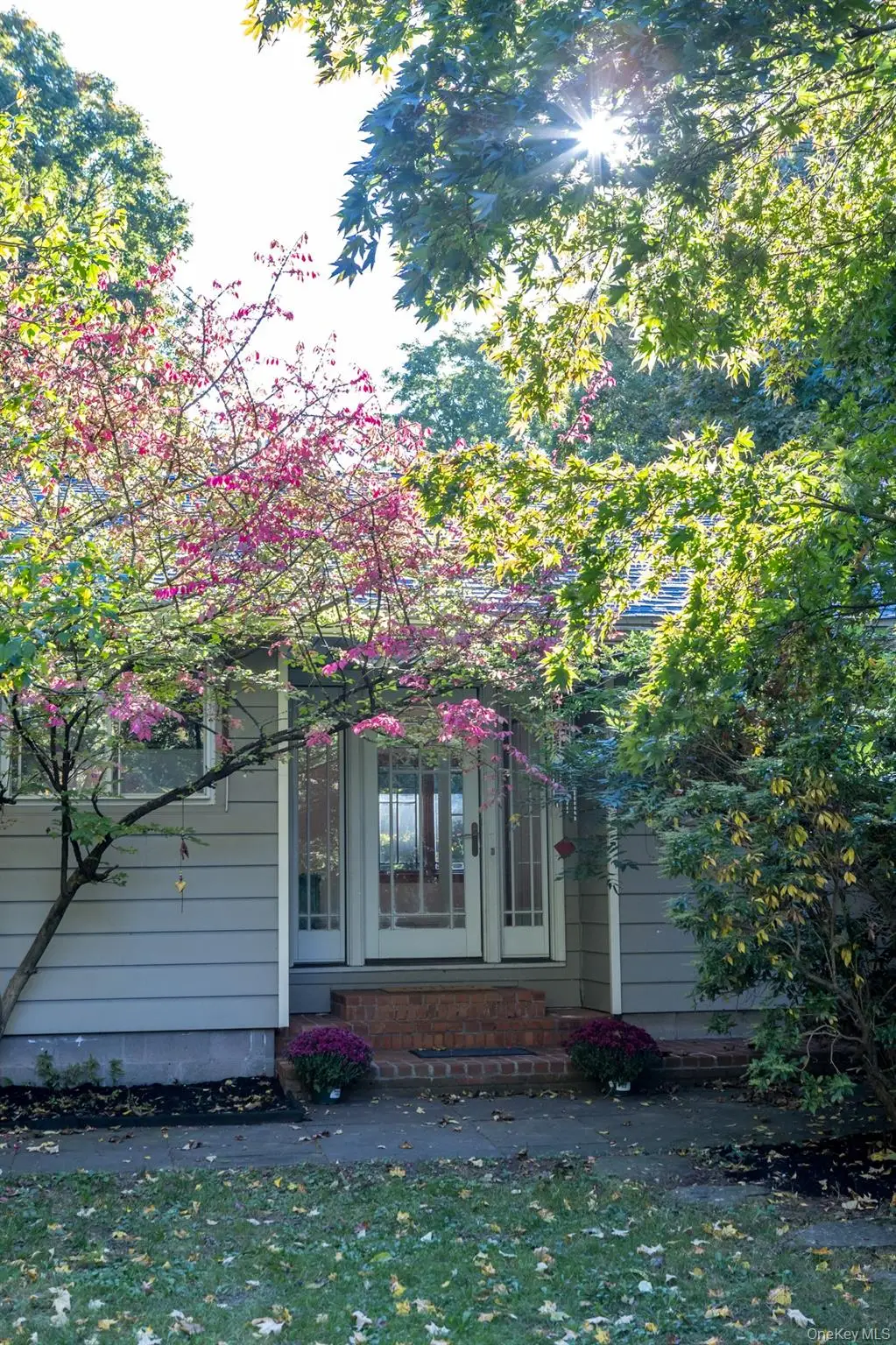 72 Rock City Road, Woodstock, NY 12498 - #1