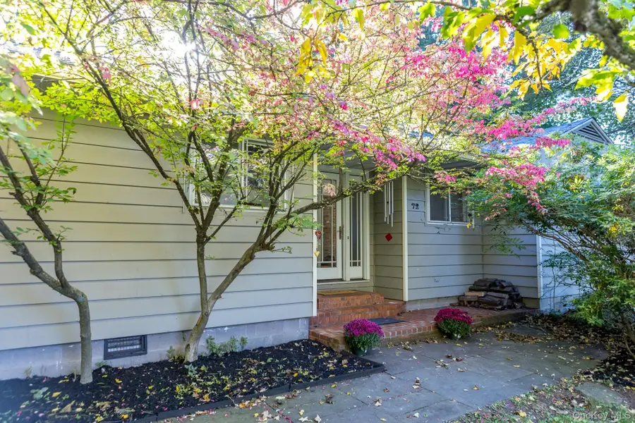 72 Rock City Road, Woodstock, NY 12498 - #3