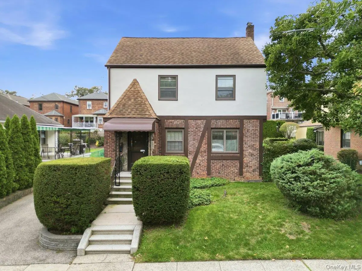 54 Kimball Terrace, Yonkers, NY 10704 - #1