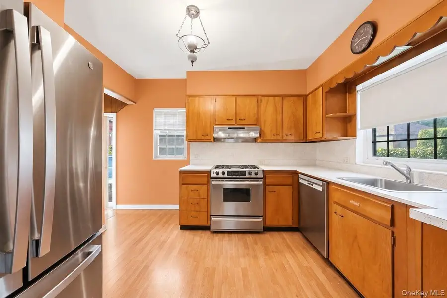 54 Kimball Terrace, Yonkers, NY 10704 - #3