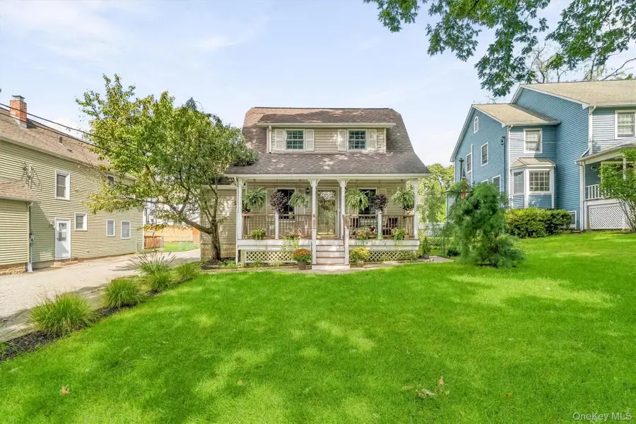 157 Martin Place, Pearl River, NY 10965 - #3