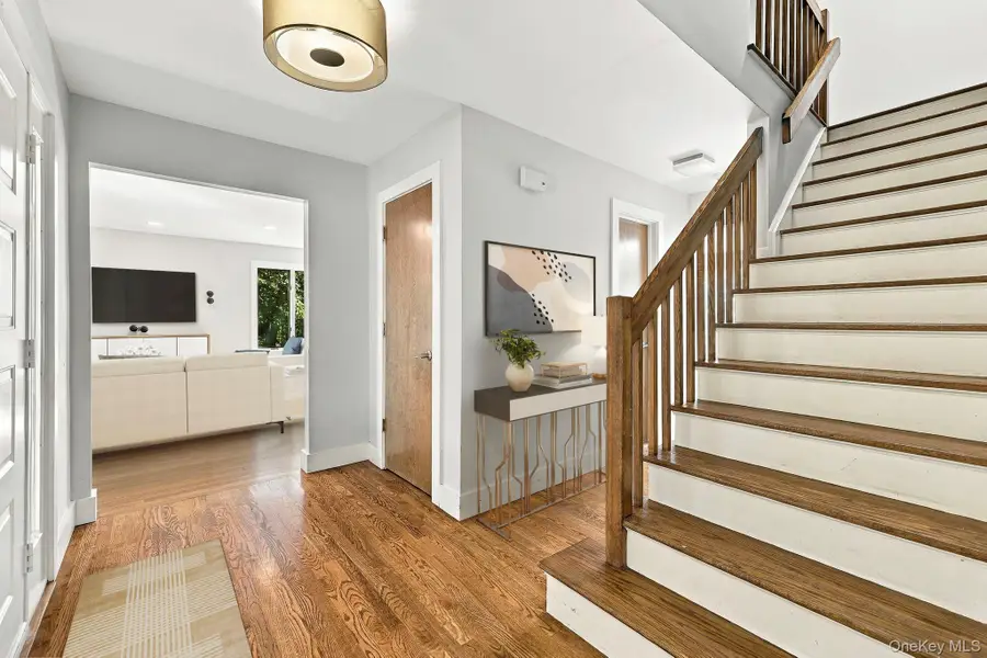32 Sarles Street, Armonk, NY 10504 - #2