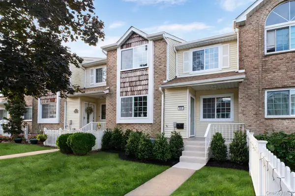 18B Dreyer Avenue #B, Staten Island, NY 10314