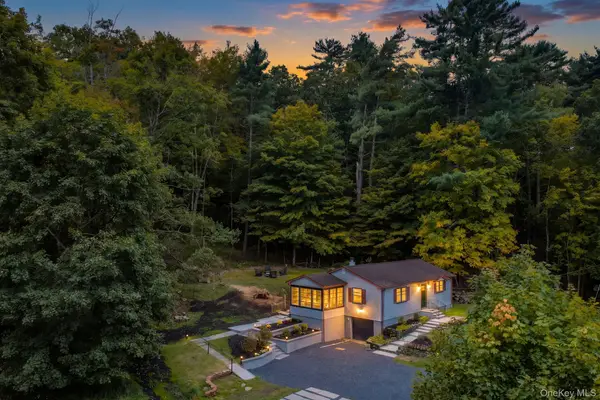 188 Clove Road, Call Listing Agent, NJ 07827