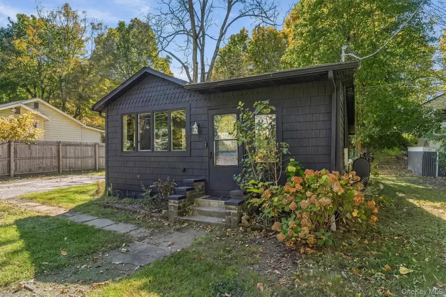 6 Moran Trail, Monroe, NY 10950 - #3