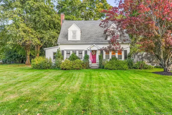 2138 State Route 32, Plattekill, NY 12548