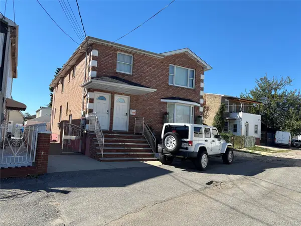 2440 95 Street, East Elmhurst, NY 11369