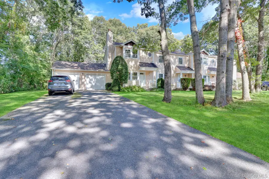 32 Huntington Commons, Yaphank, NY 11980 - #3