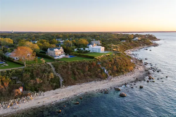 1000 Sound Drive, Greenport, NY 11944