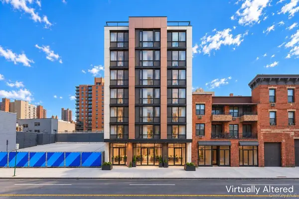 133-38 41st Avenue, Flushing, NY 11355