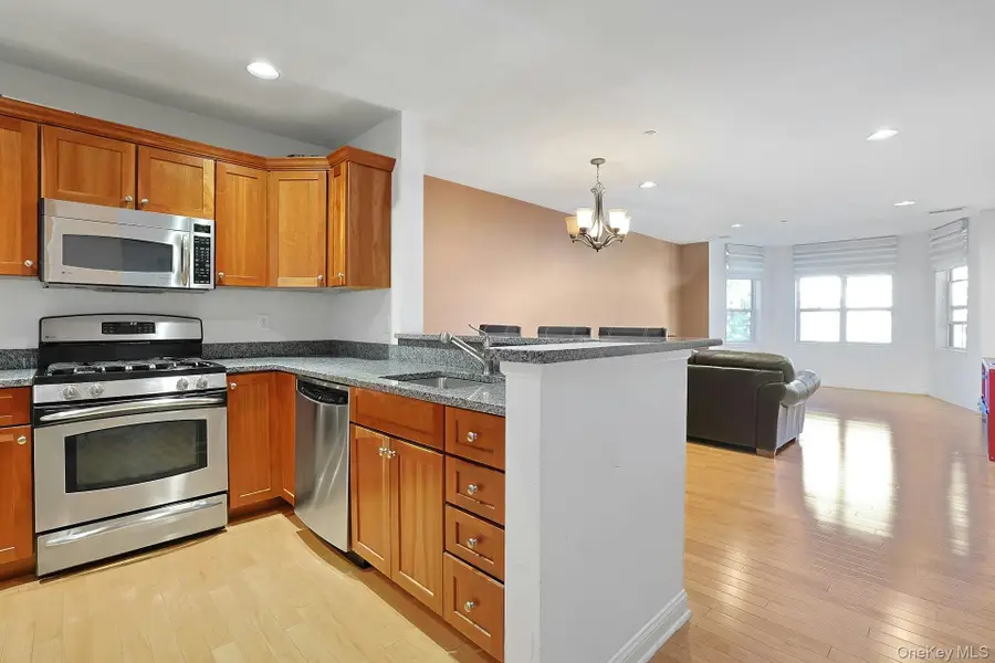 3306 Leeward Drive, Haverstraw, NY 10927 - #2