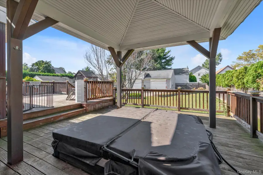 45 Carman Avenue, East Rockaway, NY 11518 - #3