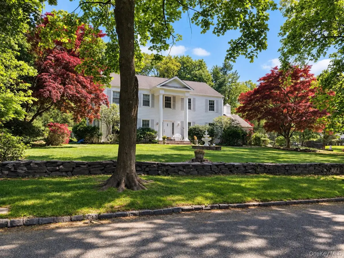 2 Three Pond Road, Smithtown, NY 11787 - #1