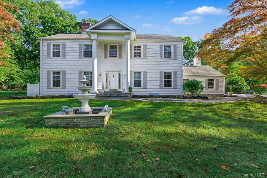 2 Three Pond Road, Smithtown, NY 11787 - #2