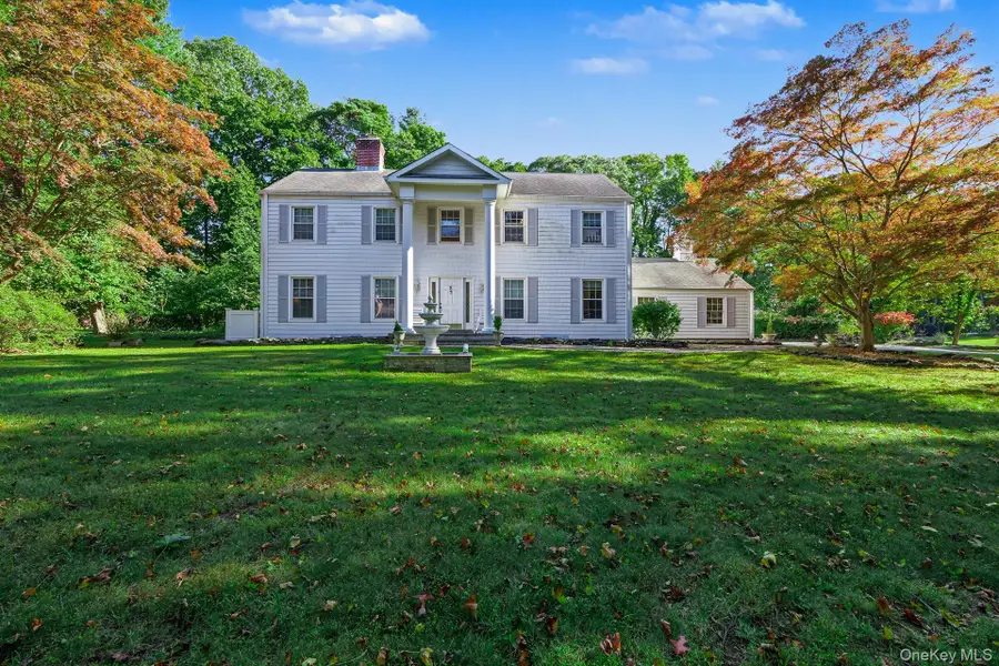 2 Three Pond Road, Smithtown, NY 11787 - #3