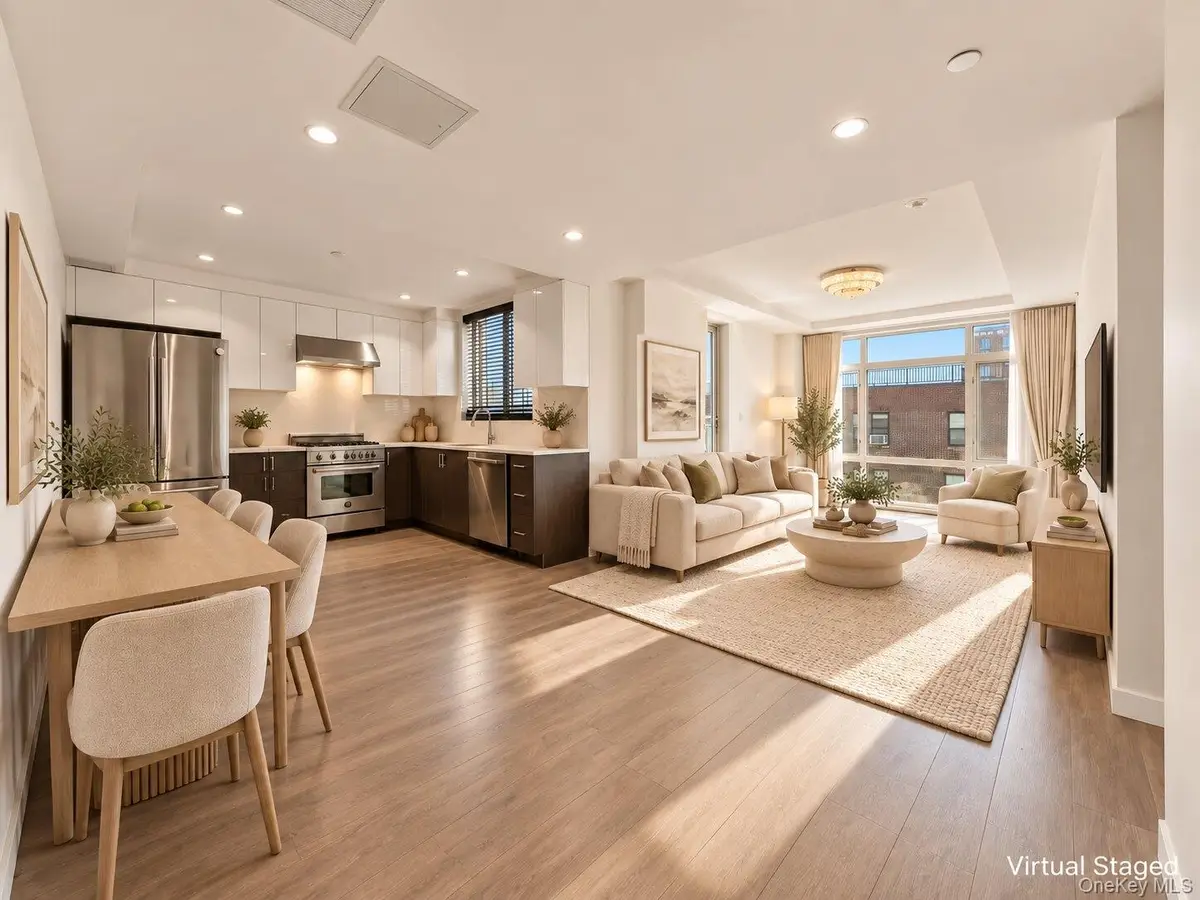 97-45 63rd Drive #7C, Rego Park, NY 11374 - #1