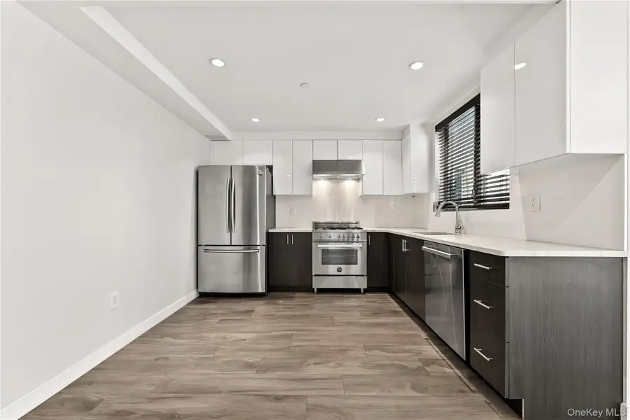 97-45 63rd Drive #7C, Rego Park, NY 11374 - #3