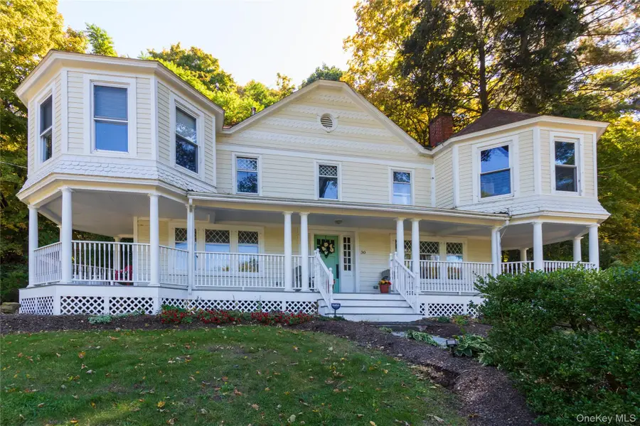 30 Old Post Road, Red Hook, NY 12571 - #2