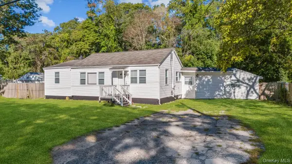 703 Horseblock Road, Brookhaven, NY 11719