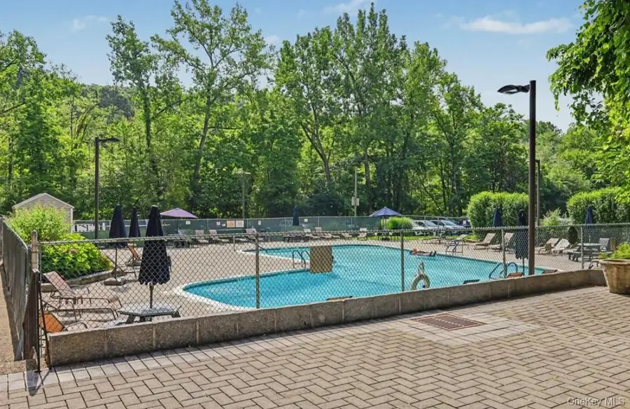 60 Barker St #617, Mount Kisco, NY 10549 - #2
