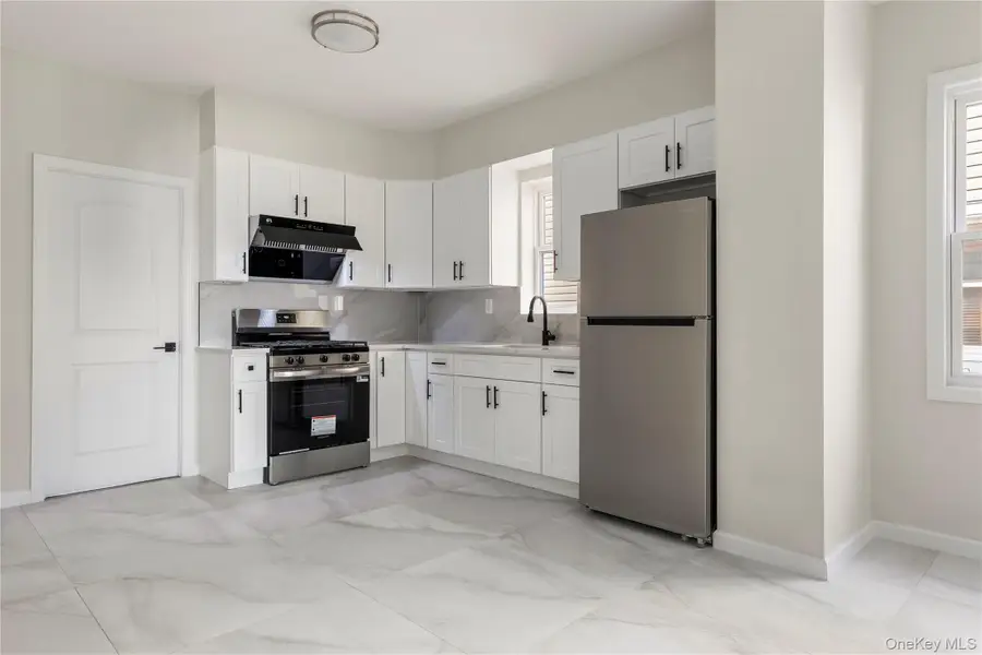 18-20 126th Street, College Point, NY 11356 - #3