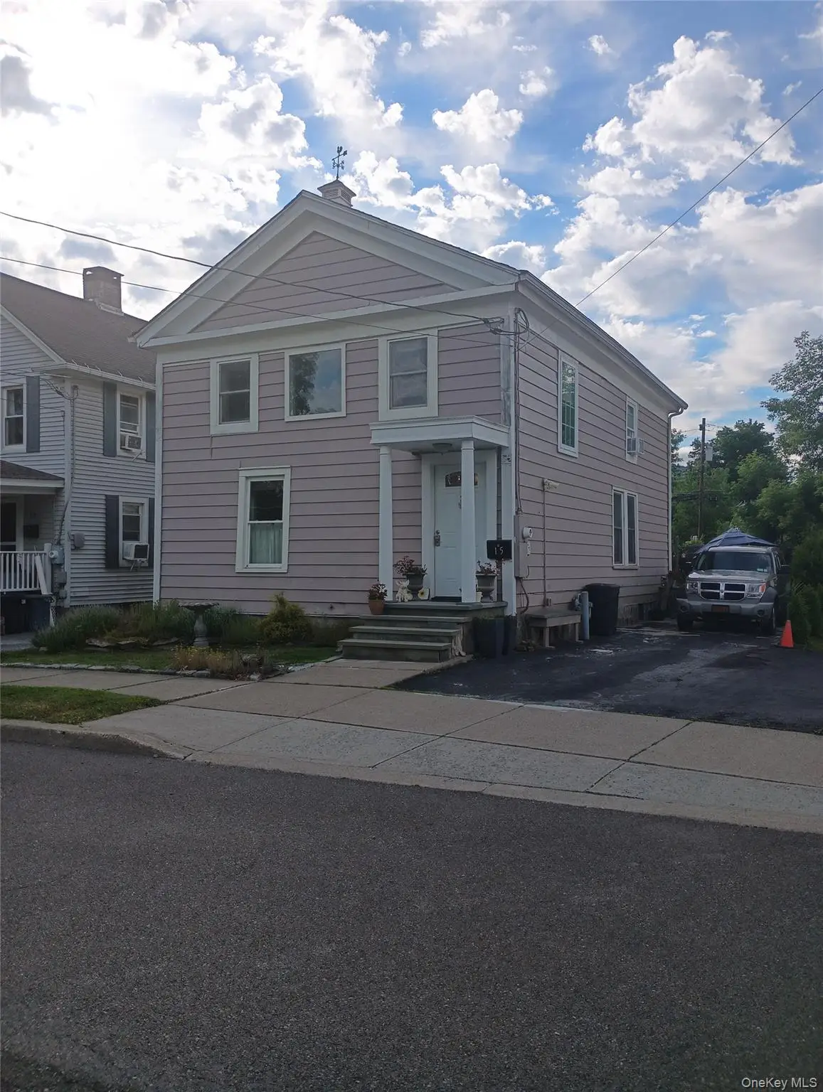 15 River Street, Deposit, NY 13754 - #1