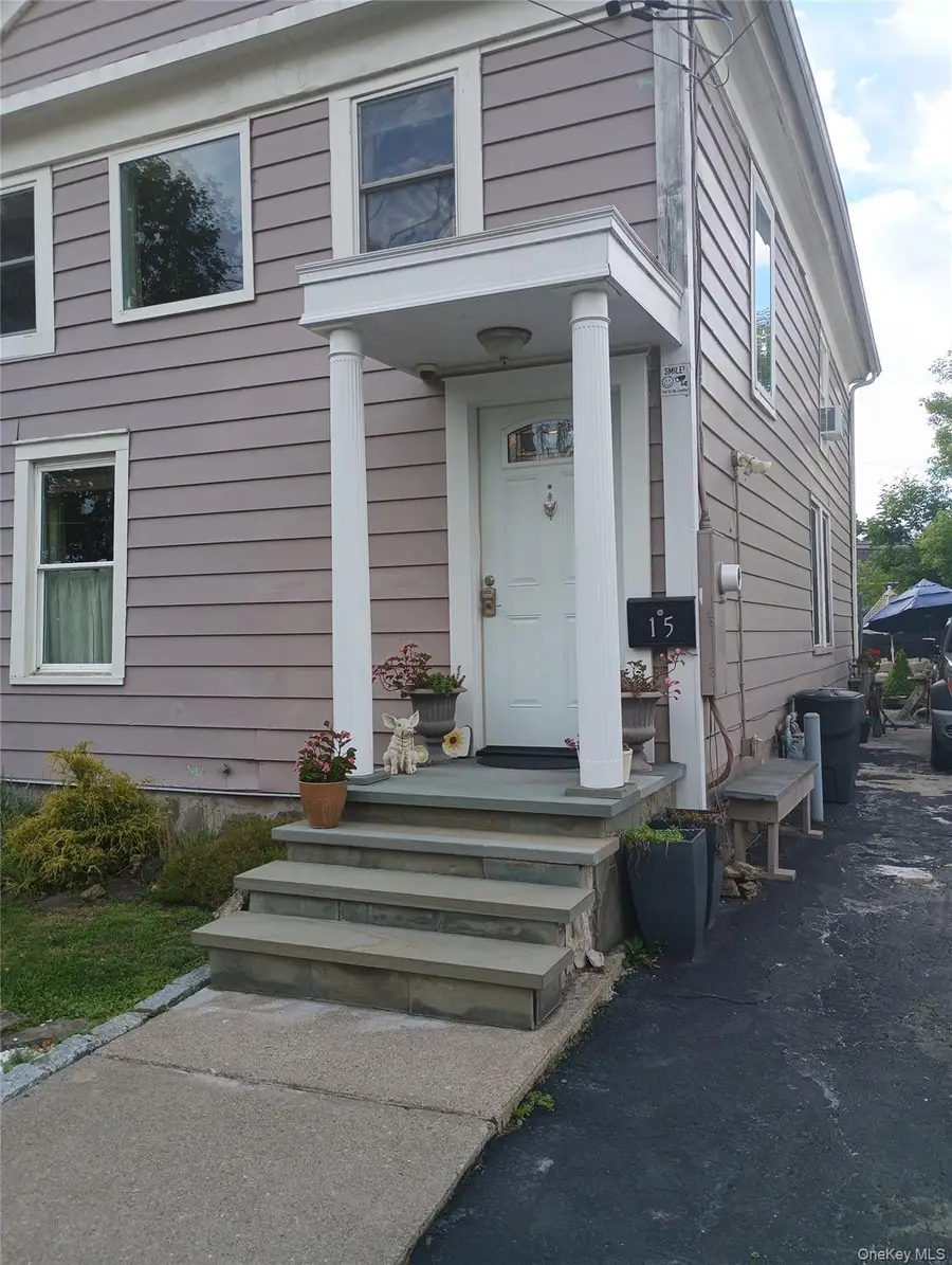 15 River Street, Deposit, NY 13754 - #2